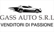 Gass Auto Srl